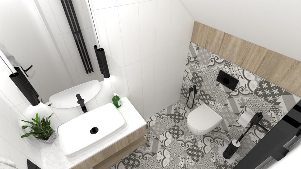 РАЗНЫЕ РАЗНОСТИ