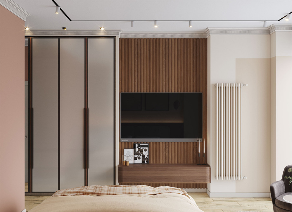 ЖК Ангелово