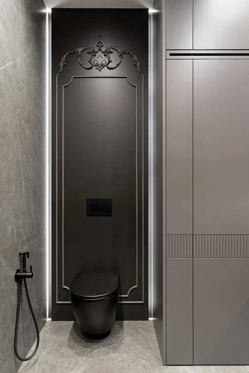 ЖК "Винсент II"