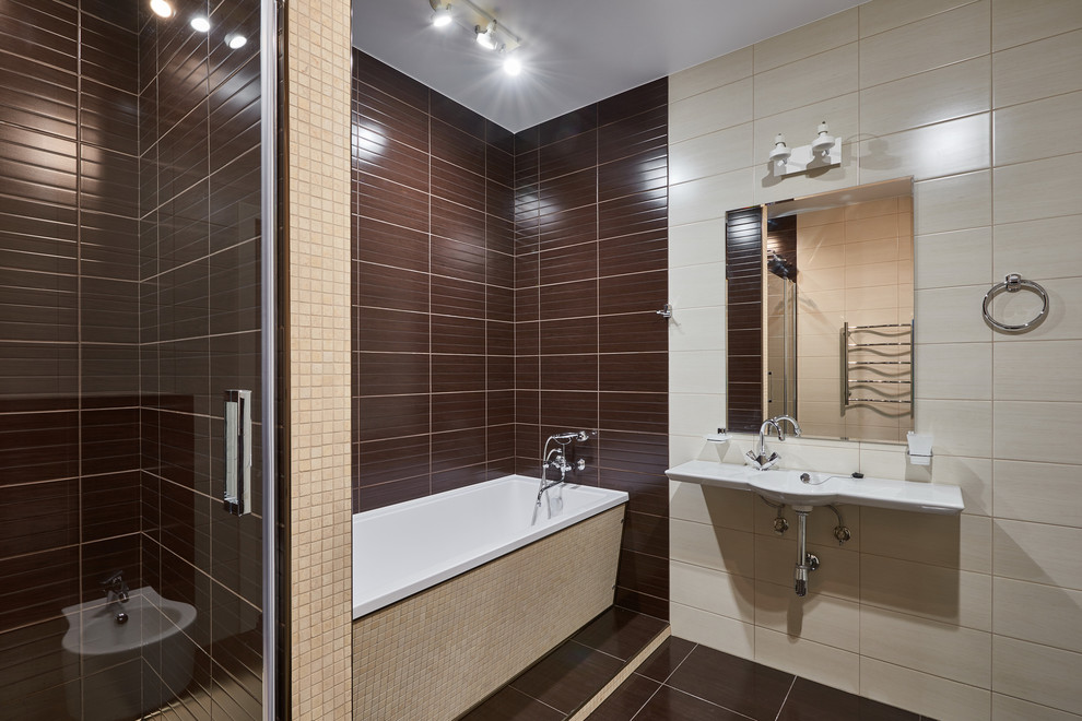 Минимализм и практичность