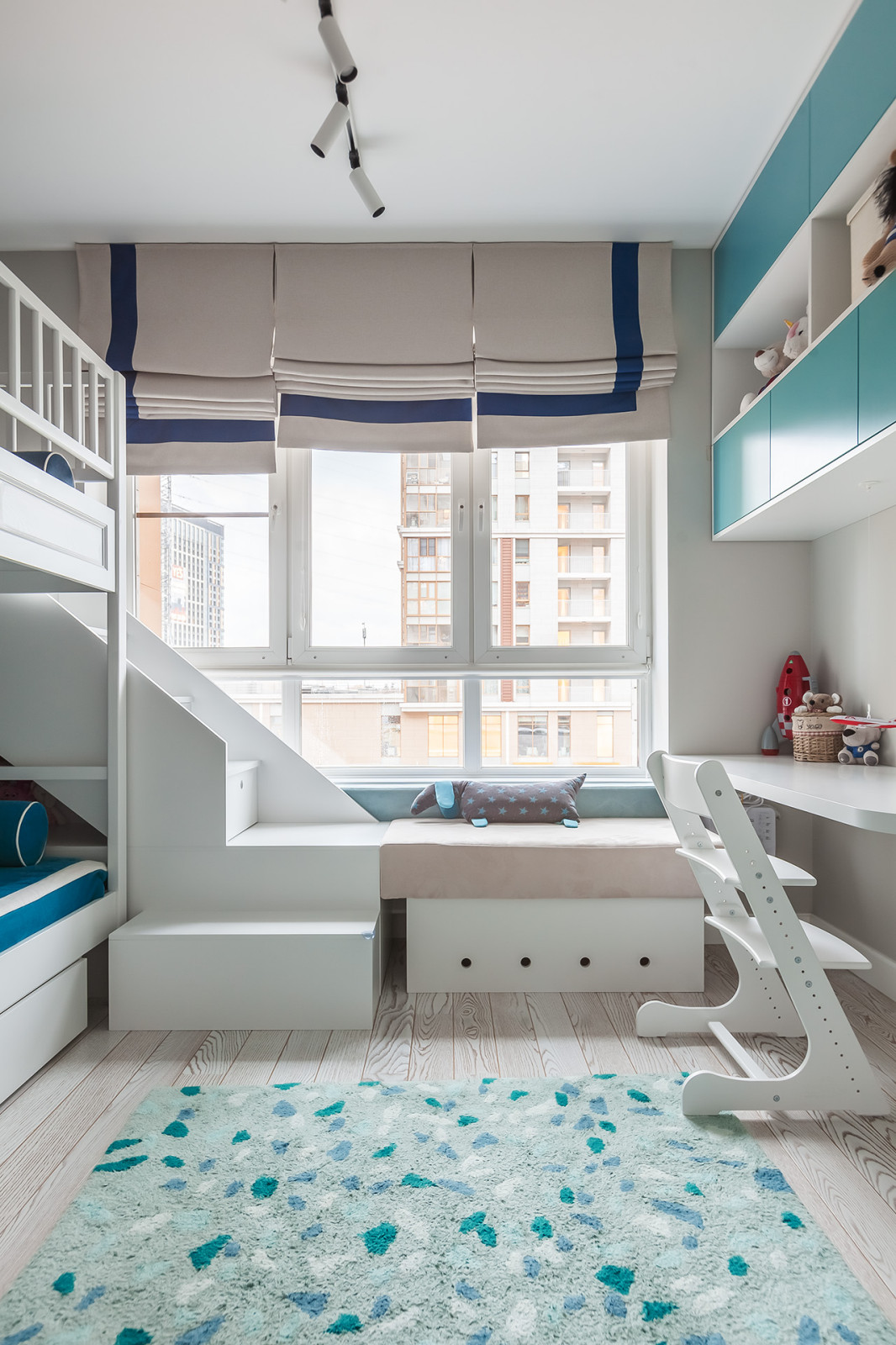 Ботанический сад