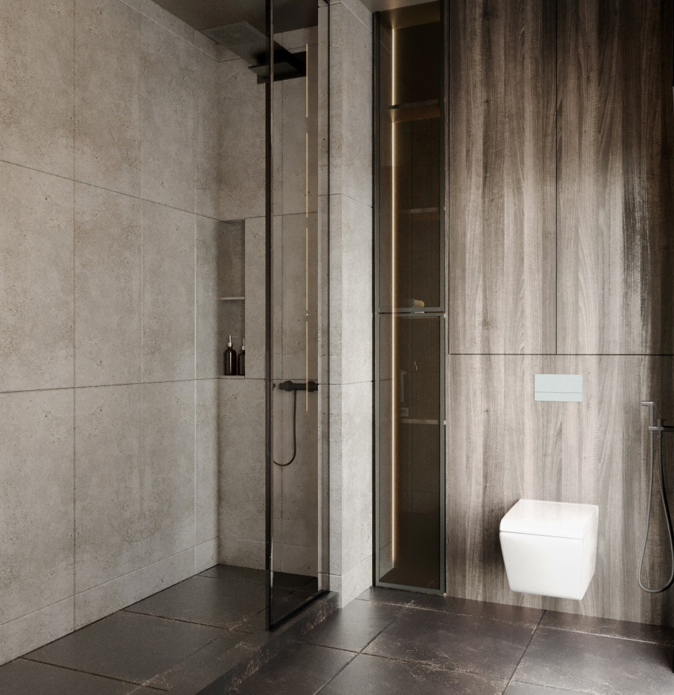 Квартира 70 кв.м.