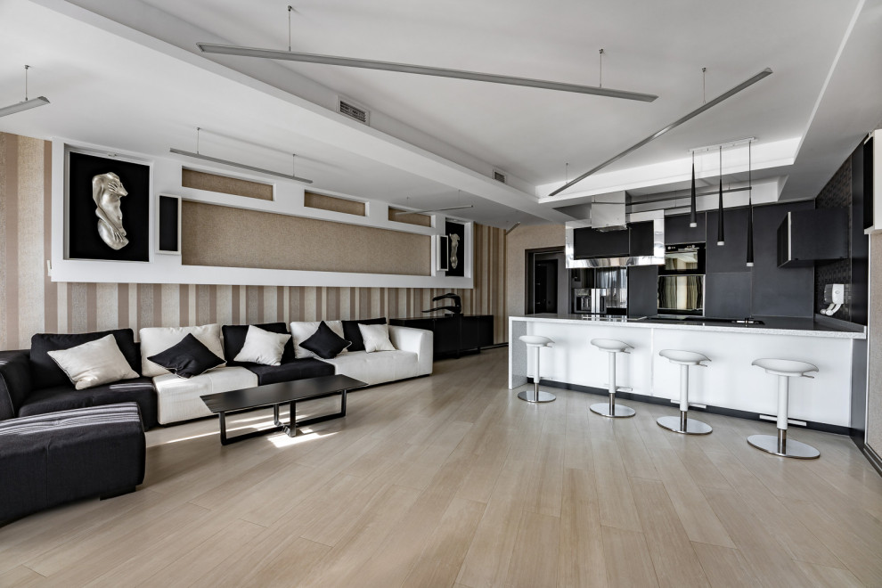 Кожуховская 88м