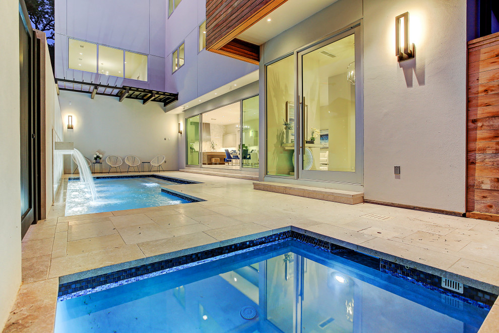 Hyde Park Modern