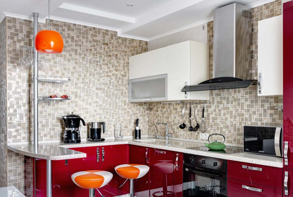 Рязанский проспект