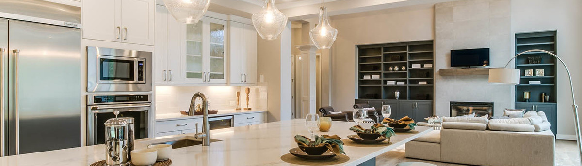 [+] Www.Kitchen Designers Consultants Bellevue Seattle Wa