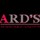 ARD'S DESIGN/BUILD CONCEPTS, LLC