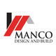 Manco Design and Build