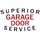 Superior Garage Door Services