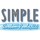 Simple Custom Pools LLC