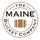 Maine Bucket Company