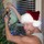 john_walker5019313
