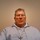 dennis_reasinger