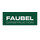 FAUBEL CONSTRUCTION INCORPORATED