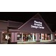 Flooring America Design Center