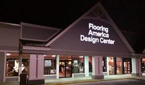 FLOORING AMERICA DESIGN CENTER - Project Photos & Reviews - Franklin, MA US Houzz