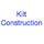 Kilt Construction