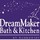 DreamMaker Bath & Kitchen of Fredericksburg