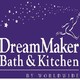 DreamMaker Bath & Kitchen of Fredericksburg