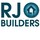 RJ Builders Pty Ltd