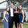 bob_walsh