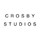 CROSBY STUDIOS