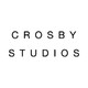 CROSBY STUDIOS