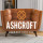 Ashcroft Furniture Co.
