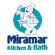 Miramar Kitchen and Bath