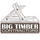 Big Timber Contractors LLC