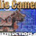 Eddie Cameron Construction, Inc.