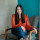 eclecticinteriorsllc