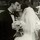 tara_gualtieri