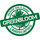 greenbloom