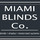 Miami Blinds Co.