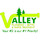 Valley Plumbing and Septic