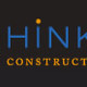 HINKLE CONSTRUCTION