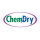 Eco Valley Chem-Dry