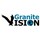 Granite Vision, Inc.