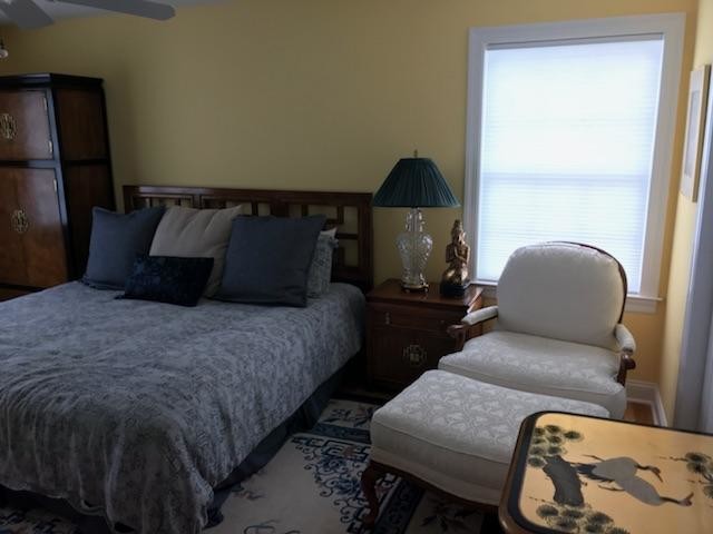 Sea Girt - Batiste textured woven fabric daisy white