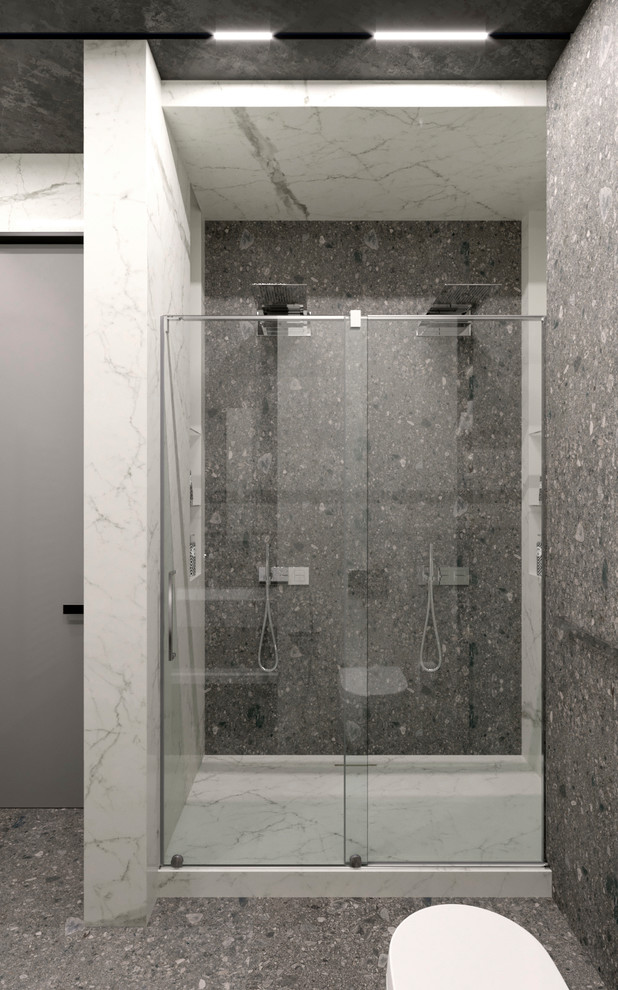 Крестовский De Luxe