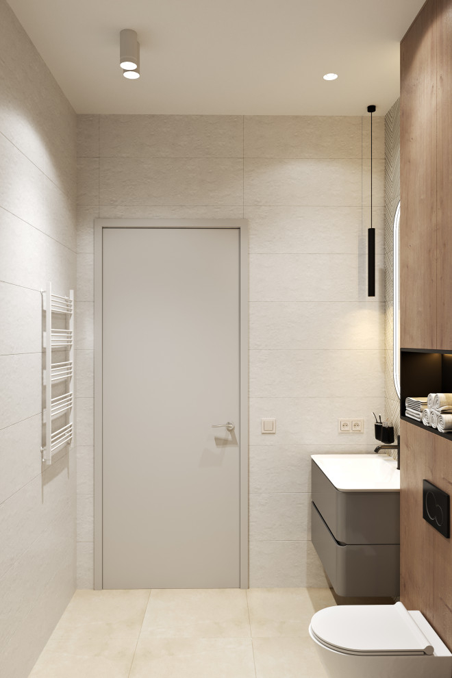 Загородный дом, 500кв.м., в кп "Андреевский парк"