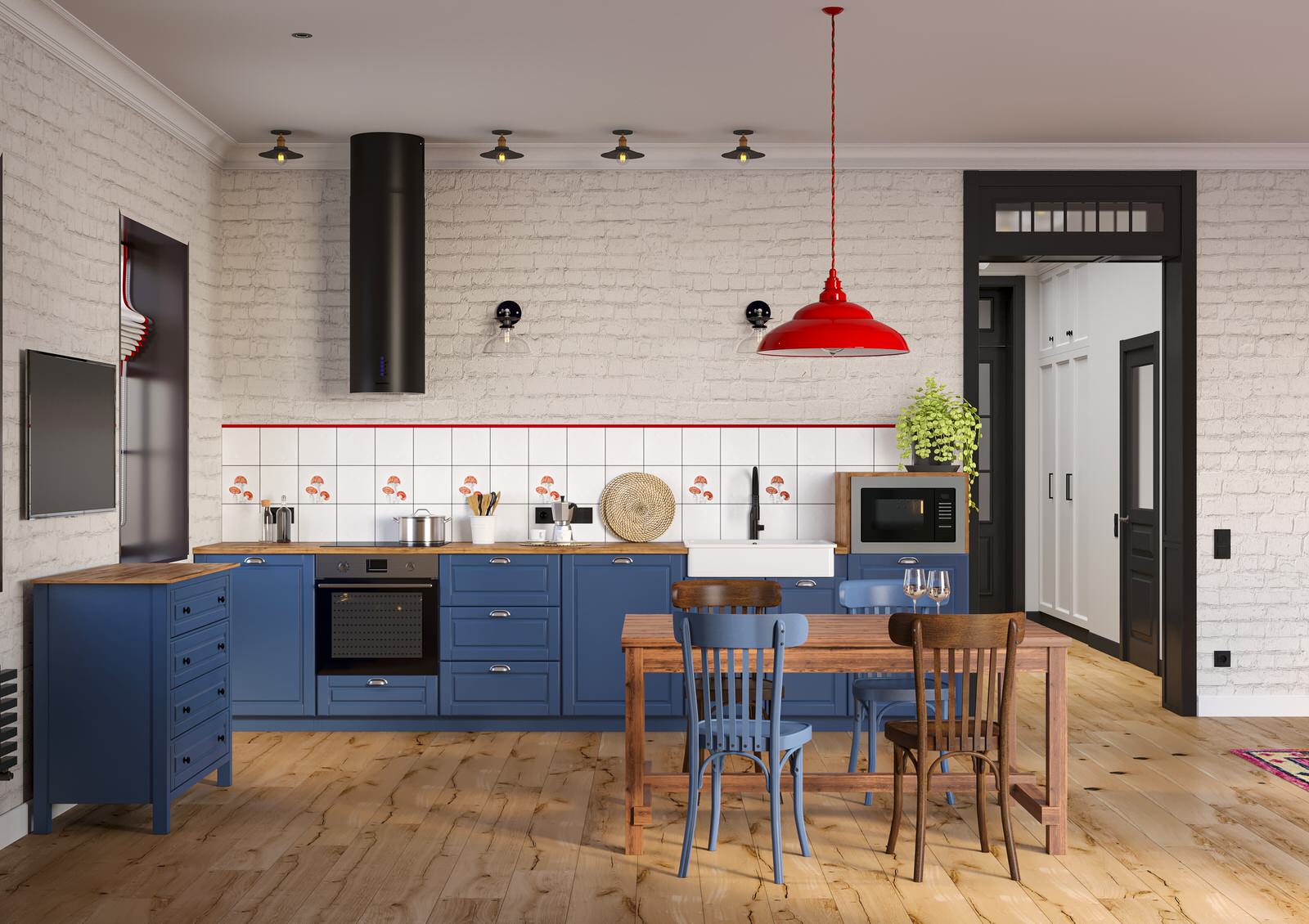 Весь этот джаз