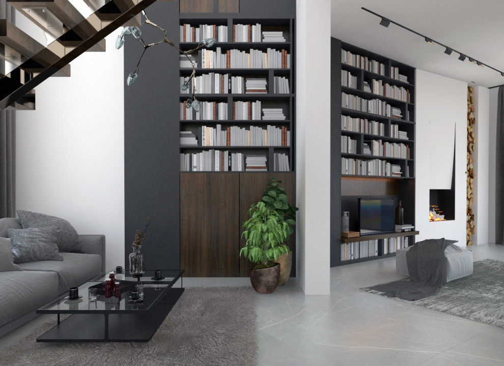 вилла в Греции