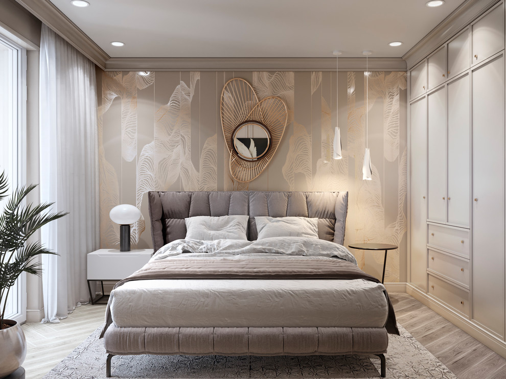 Славянский бульвар