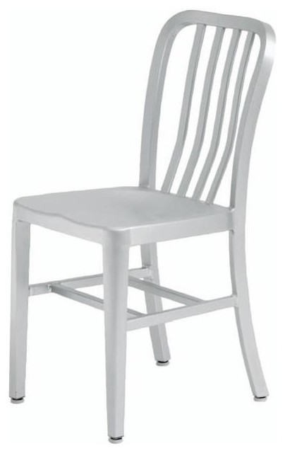 Soho Dining Chair Soho Dining Chair
