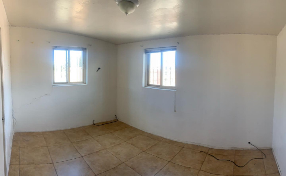 Investment Property 002