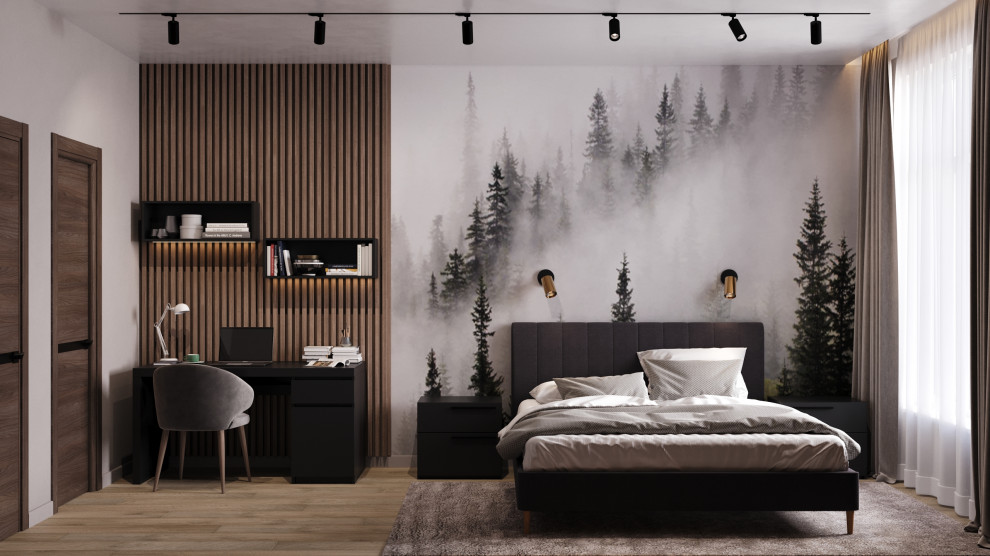 Белоостровская_AS