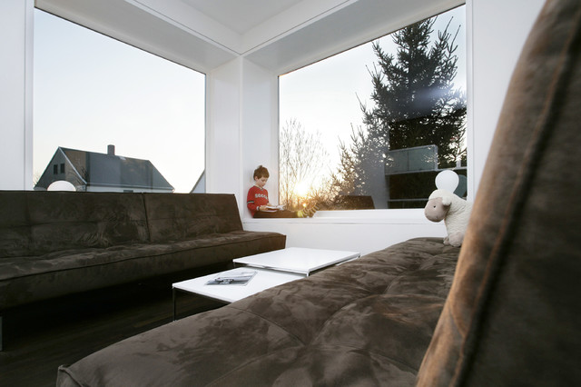 next generation contemporary-vardagsrum
