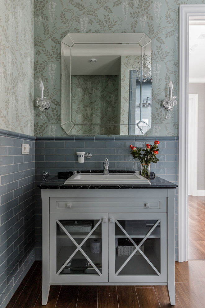 Квартира в Сочи